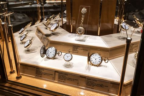 patek philippe museum tickets|patek philippe museum in geneva.